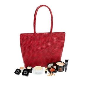 Intensive age fighters collection